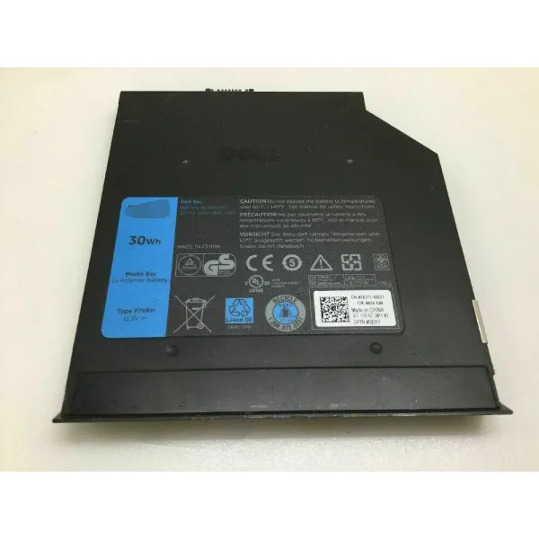 UGB оригинальный аккумулятор Dell P7VRH Latitude E6320 E6530 E6420 E6430 | Компьютеры и офис