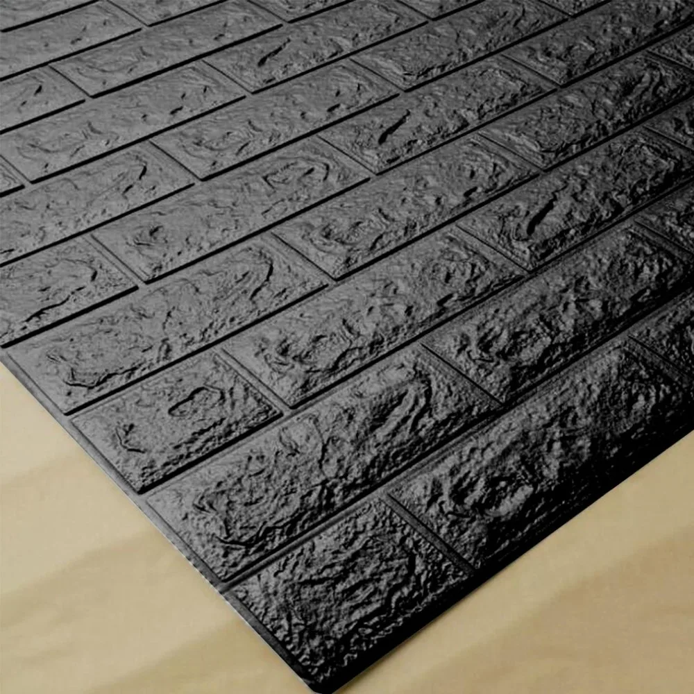 JD1482306-ALL-2020070901-1