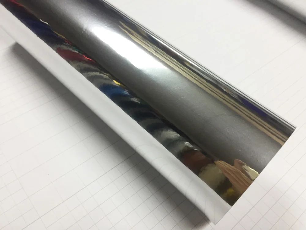 2019_11_12_17_58_IMG_5090副本