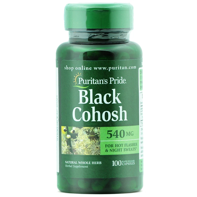 Freeshippingblackcohosh540mg100capsules.jpg