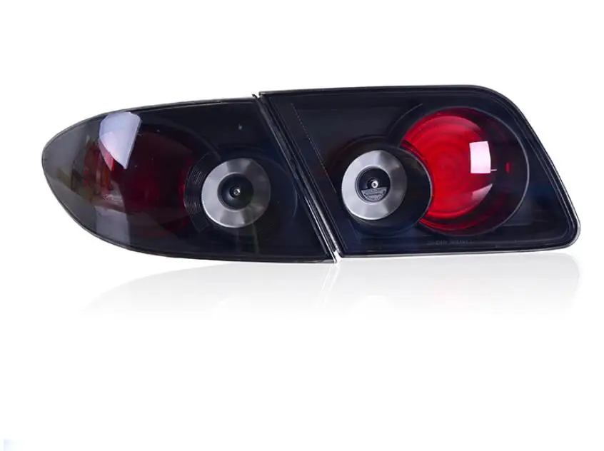 QQ截图20191004220316