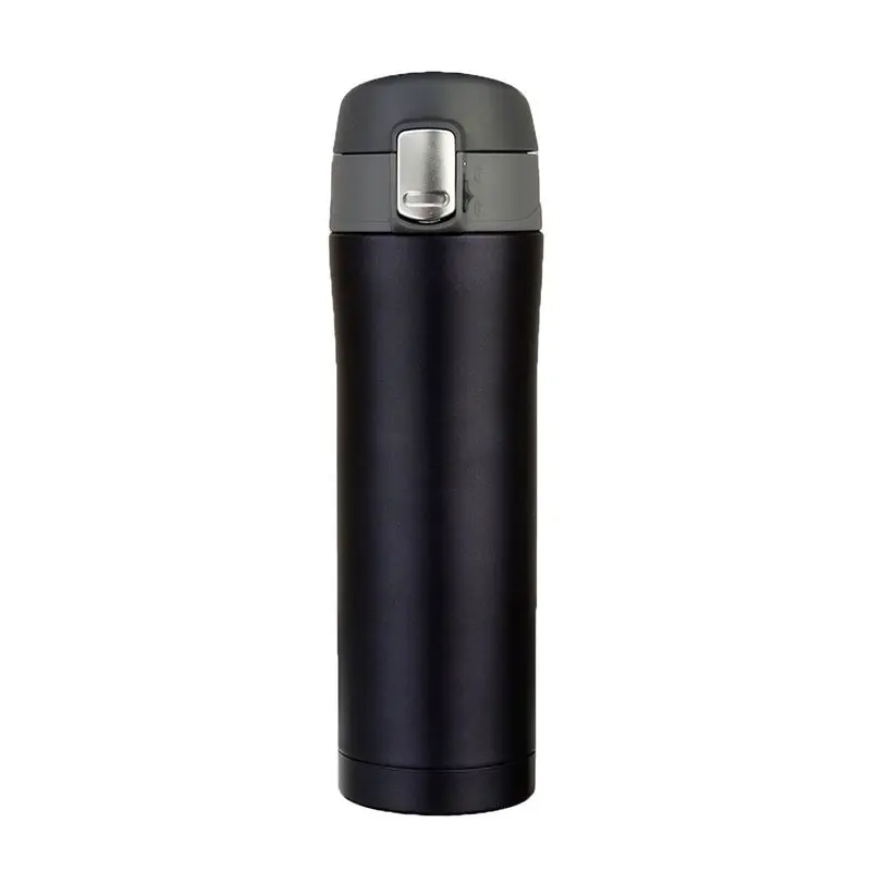 Горячая XD-350mL кружка для путешествий для офиса, чая, кофе, воды ...