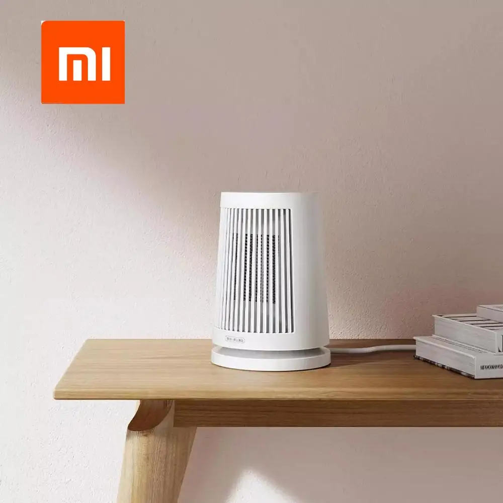 MR CARTOOL Centre Lock Wheel Nut Socket Tool Fits