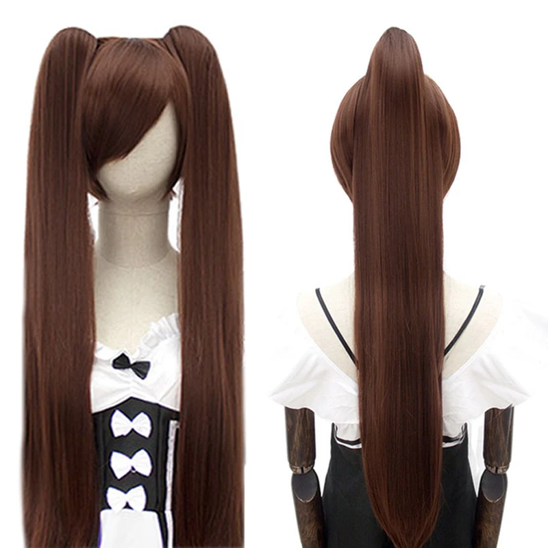 LUPU ռ Ӹ  ݹ   ڽ  80cm    ƮƮ  ǻ 