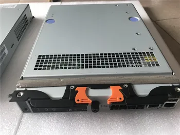 

00RY108 00AR104 V3700 controller 16GB cache with fiber card can be tested