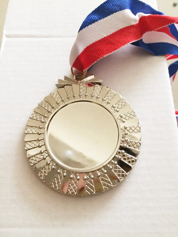 QQ图片20171009100659