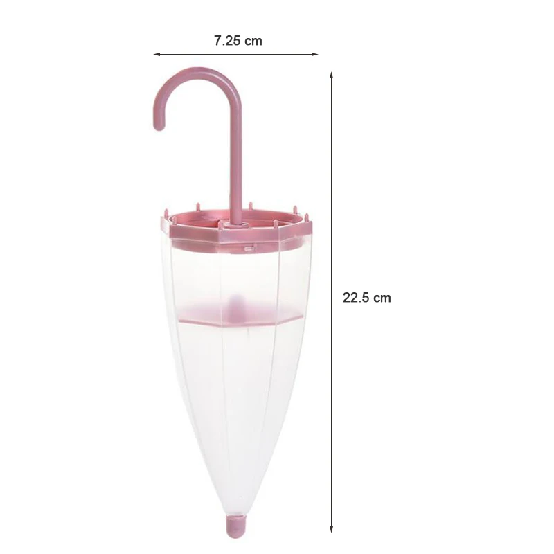 微信图片_20200321182957