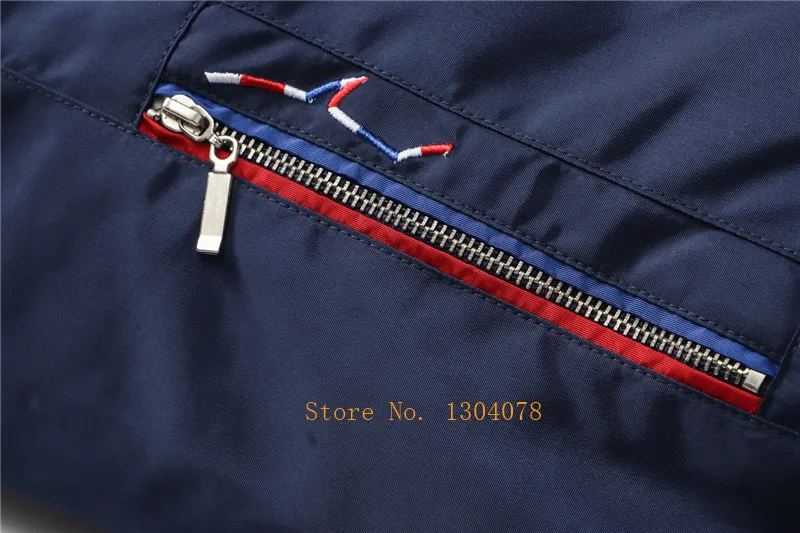Модный бренд Tace& Shark жилет для мужчин colete masculino inverno Повседневный жилет с вышитыми буквами и стоячим воротником куртка без рукавов