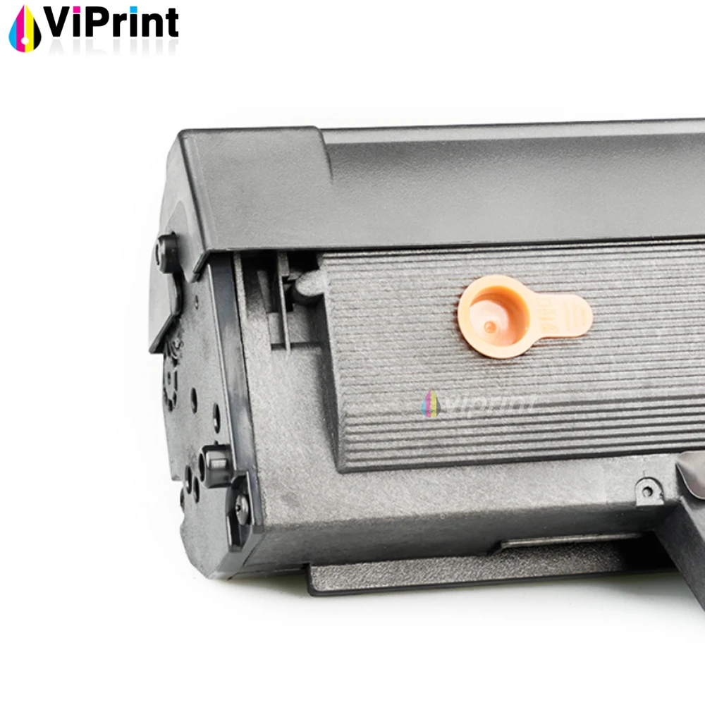 Compatible 105A 106A Toner Cartridge for HP W1105A W1106A W1107A for HP  Laser 107A 107W MFP 135A 135W 137FNW Without Chip