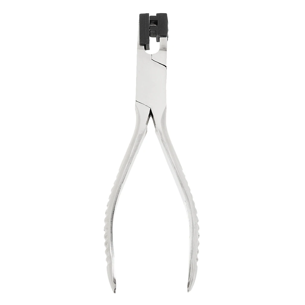 

Adjusting Plier Rimless Frame Eyeglass Jewelry Spectacle Optical Repair Tool