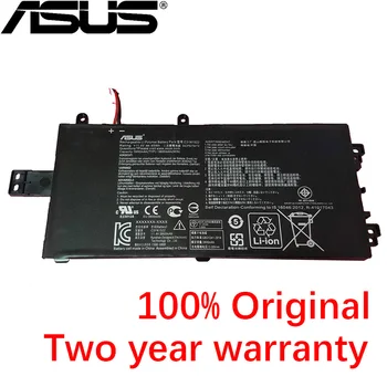 

ASUS NEW Original 3950mAh C31N1522 Laptop Battery for ASUS N593UB N593UB-1A Q553U Series 3ICP5/79/73 0B200-01880000 11.4V 45Wh