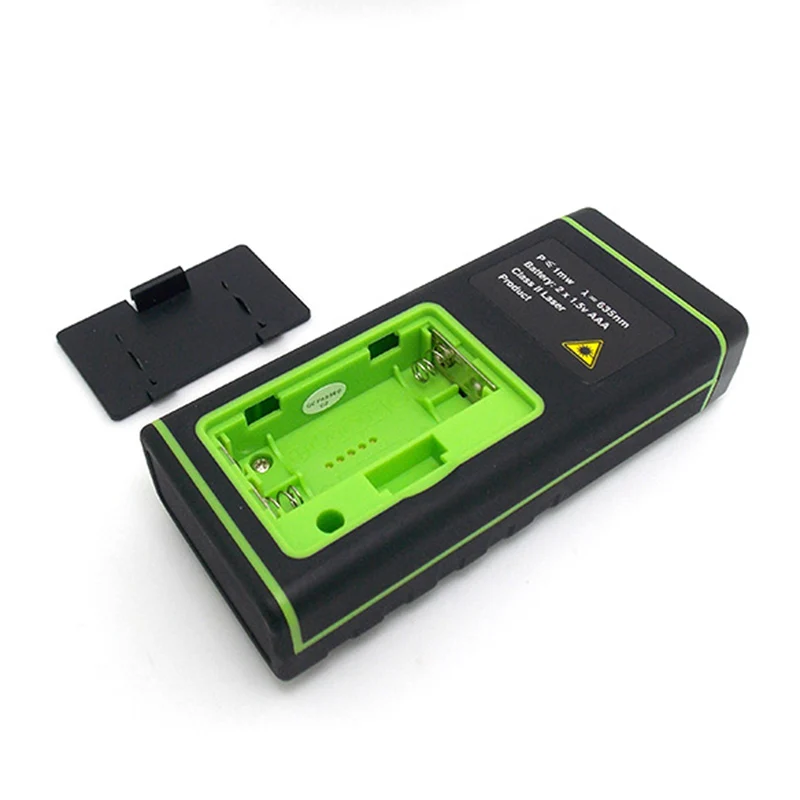 3155045463_193671603