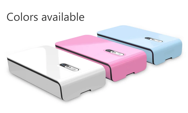 O1CN01qJGvWJ1SXI6jKssNb_!!1664842256