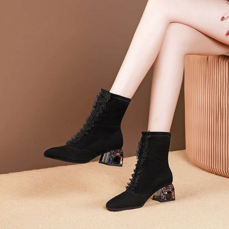 2020070516593955841363w750h750