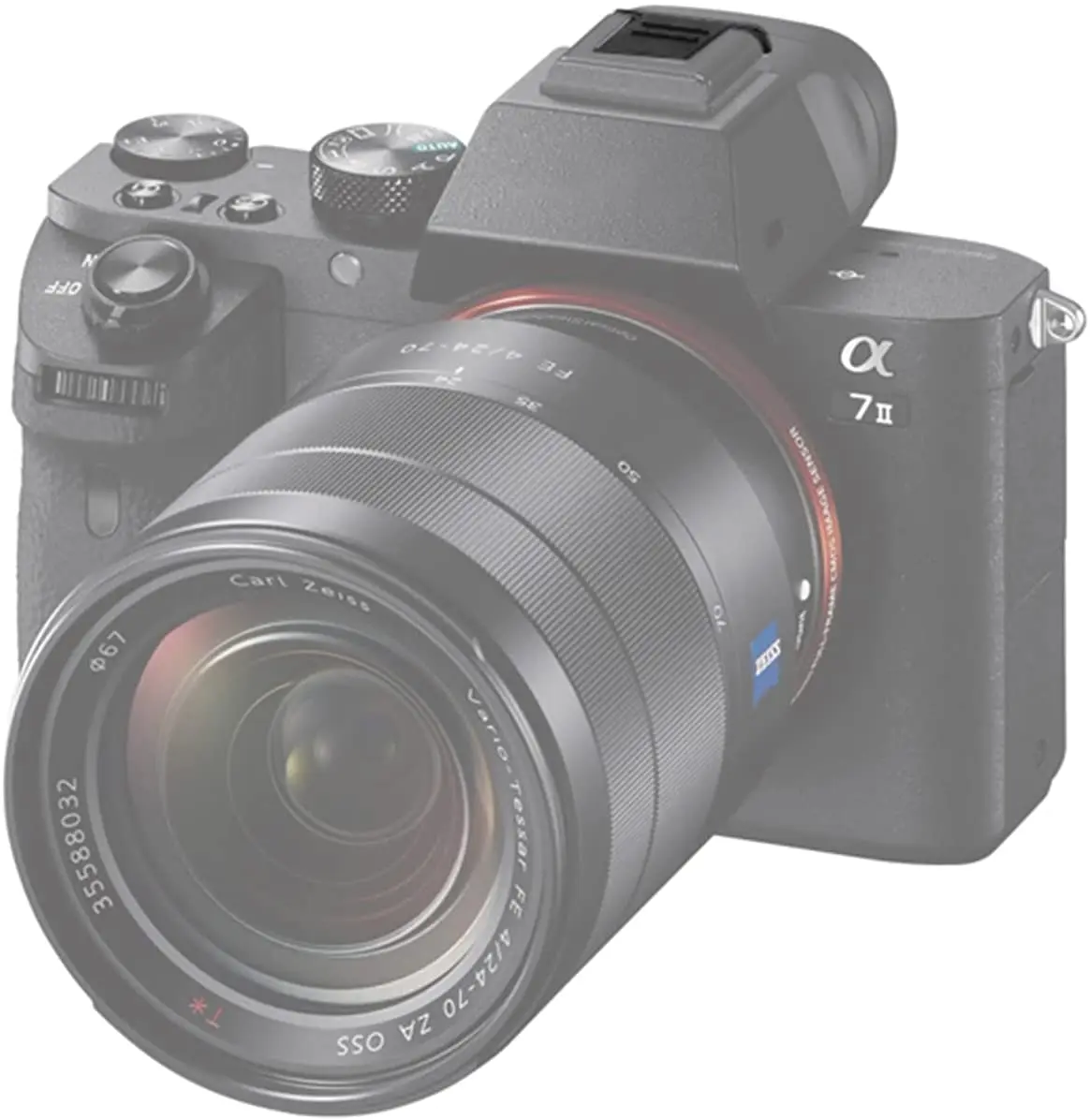 Camera Hot Shoe Cap Camera Hot Shoe Cover Camera Hot Shoe Cover Compatible with Sony A6000 A6100 A6300 A6400 A6500 A6600 A1 A9II A7SIII A7RIV A7RIII A7III RX10III RX10IV