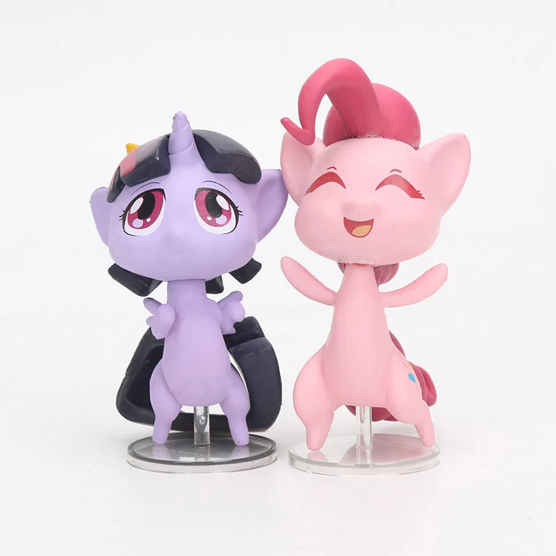 HTB1.6TPgfImBKNjSZFlq6A43FXaf