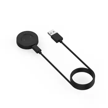 

Charging Cable Dock Station Charger for Huawei Watch GT/GT2/Honor/Magic Watch