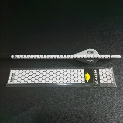12Pcs-DIY-Arrow-Shafts-Skin-Stickers-Wrap-Fit-OD-7mm-8mm-Carbon-Fiberglass-Aluminum-Shaft-for.jpg_640x640