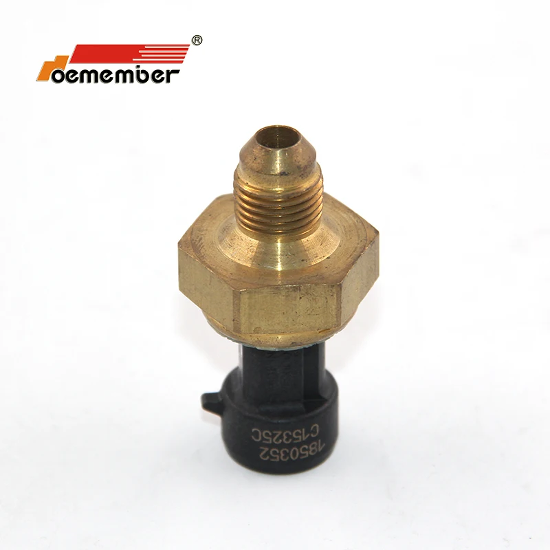 1850352C2 моторное масло Давление датчик для ford долларов 904-7522 5C3Z9J460B 1844314C2 1850352C1 5C3Z-9J460-B
