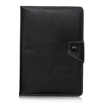 

7 Inch 10.1 Inch Universal Tablet Case Imitation Leather Stand Protective Cover Case