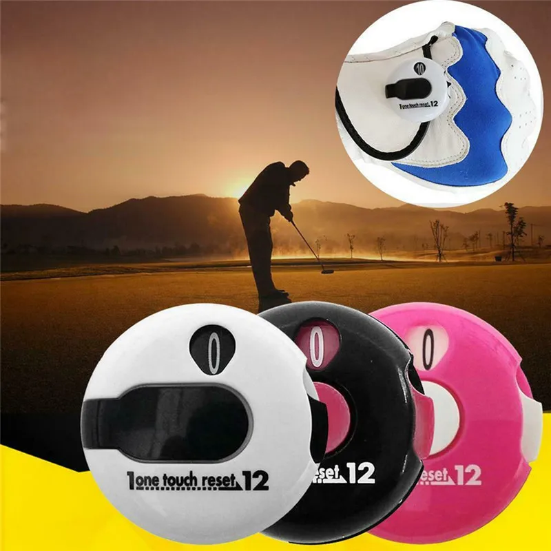 Touch reset. Bandrate smart brsy68plww как снять батарею. Netatmo weather. Счетчик для гольфа. Touch reset.