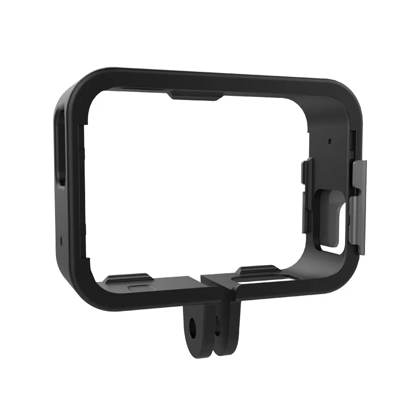 HTB1hSyEa1P2gK0jSZFoq6yuIVXaO