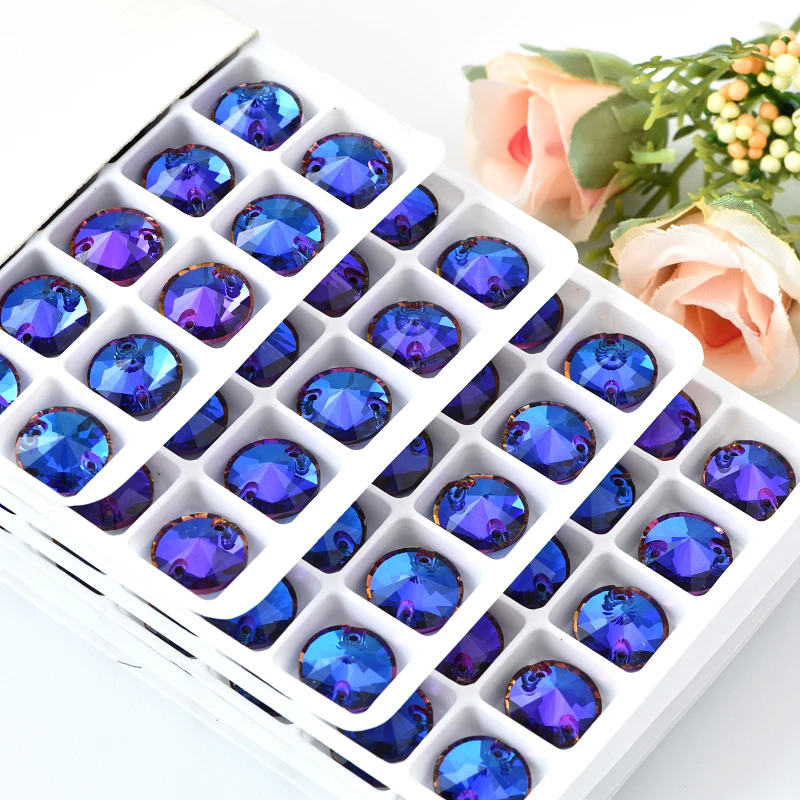 001VB-Violet Blue(1)(2)