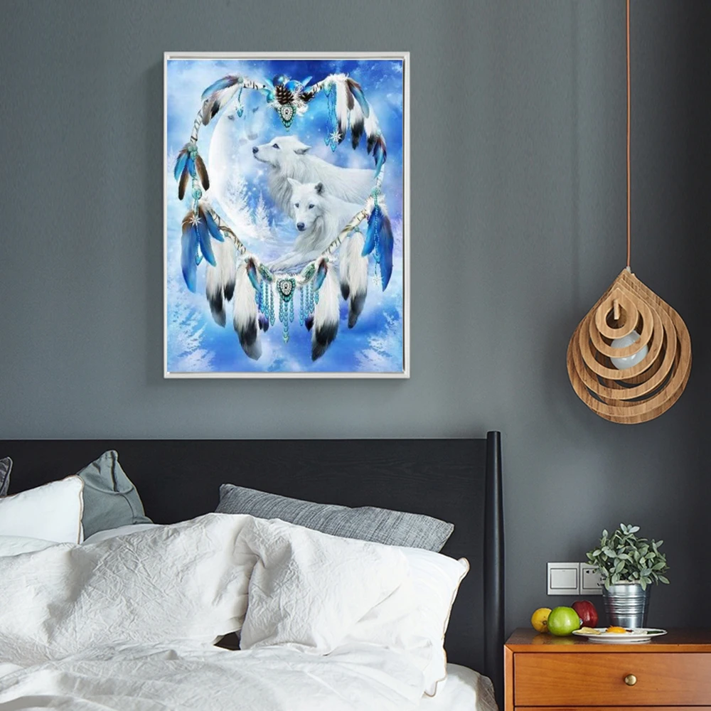 27-效果预览图 拷贝