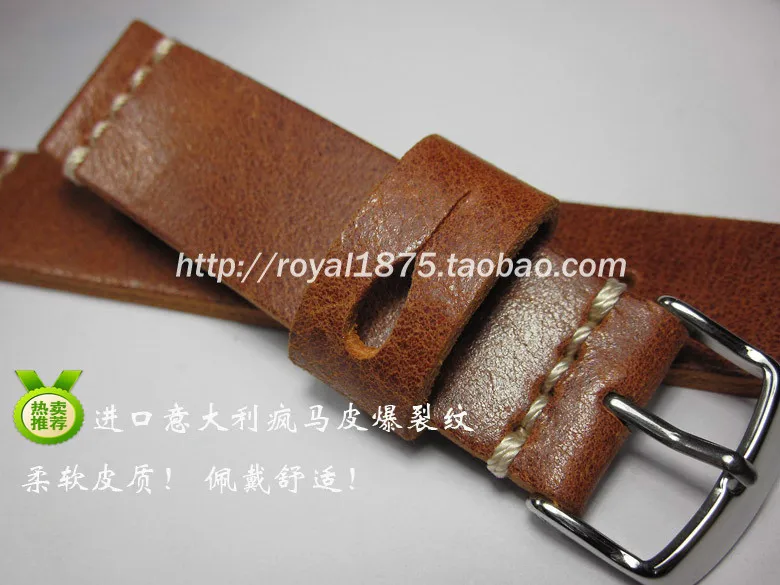 T228bUXuVaXXXXXXXX_!!39605060