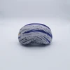 Cartoon Animals Design Goggle Cover High Quality Ski Glasses Cover Winter Outdoor Sports Skiing Goggles Protector 1