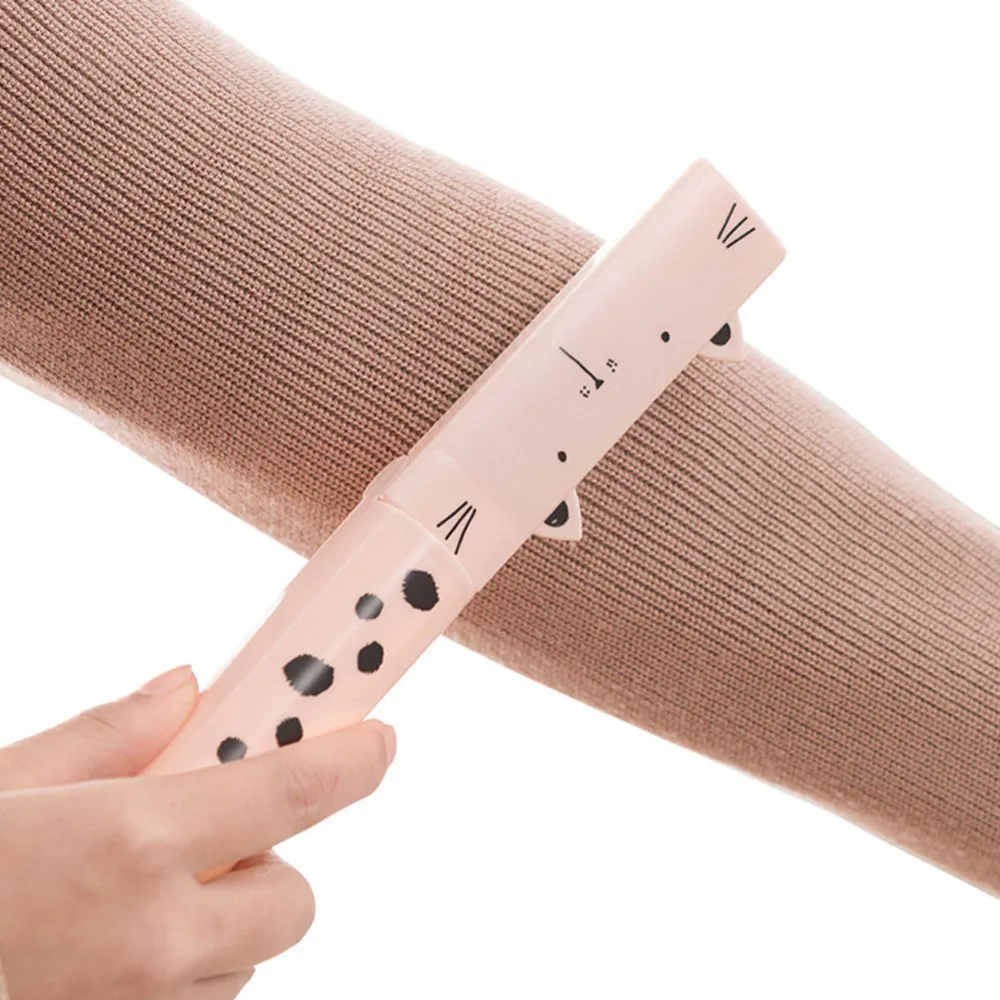 306206_no-logo_306206-1-02-g