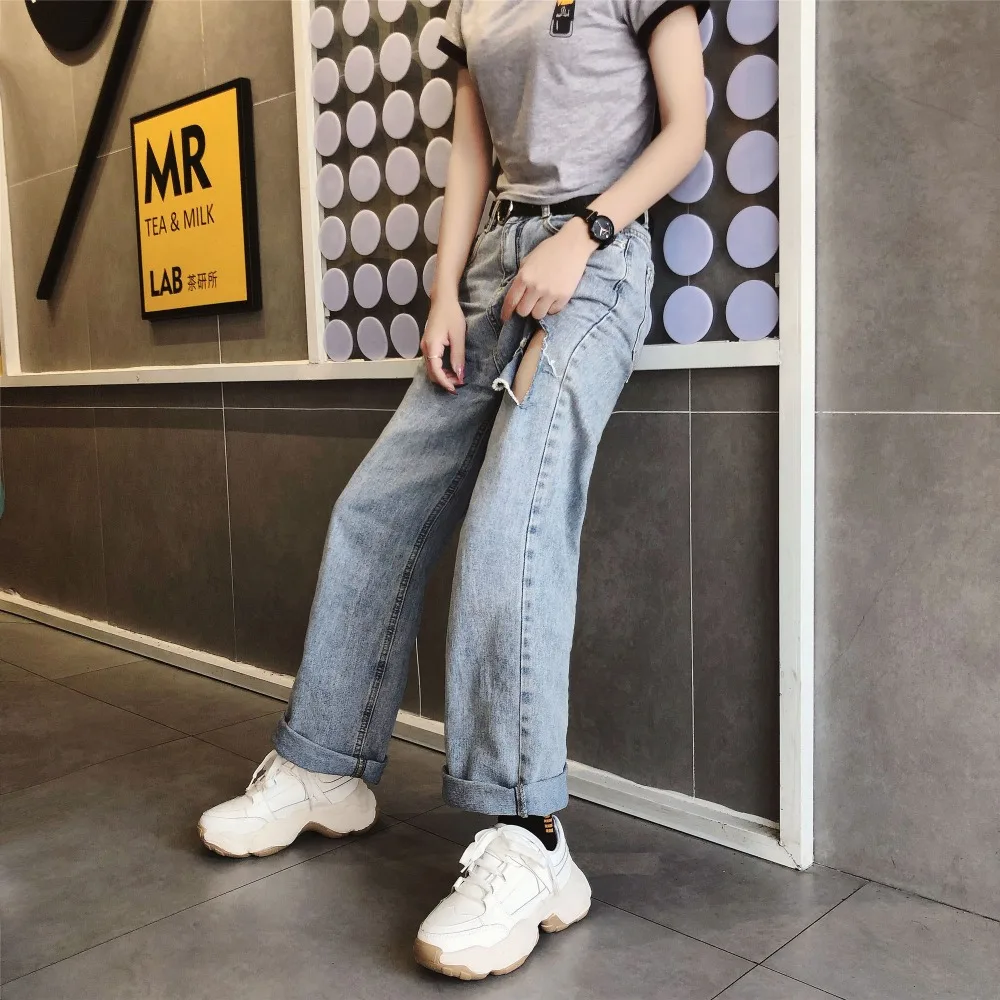 2019081919592760279371w2000h2000