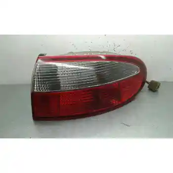 

RIGHT REAR light DAEWOO LANOS