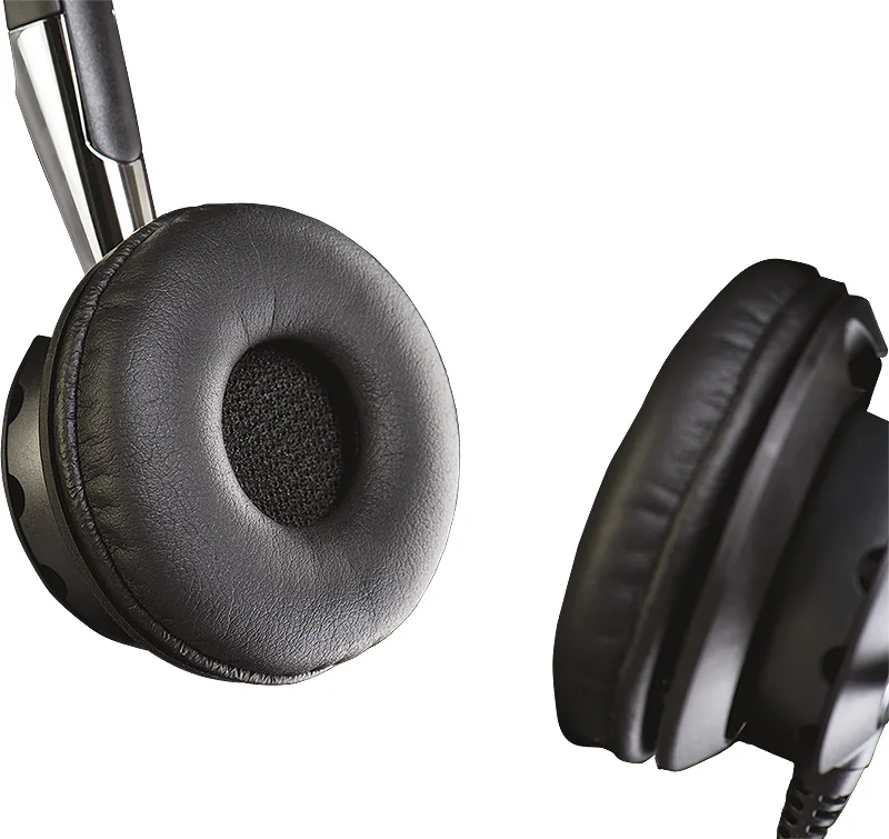 Jabra BIZ 2400 II DUO USB BIZ 2300 DUO 