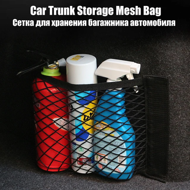 Auto Vordersitz Organizer Kind Lagerung Tasche Tasche Für Peugeot 301 306  307 308 405 406 407 807 3008 2008 4007 5008 408 308S 4008 - AliExpress