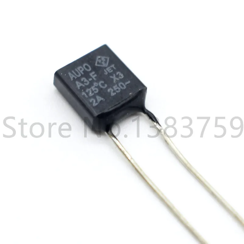 (2a+b)3 = ￼ a3 + ￼ a2b + ￼ ab2+b3. Выполнить действие - 2,3 a2b3c. 10a 3a 2a. 13/5= 2 3/5. Сократить дробь: (a^2-9)/(〖9a〗^2-4):(3a-9)/(3a+2).