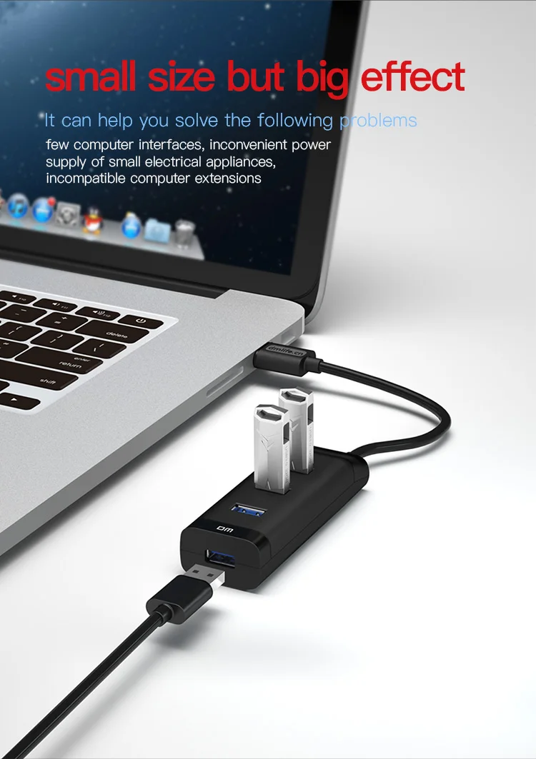 CHB007(USB3.0)-750px_02