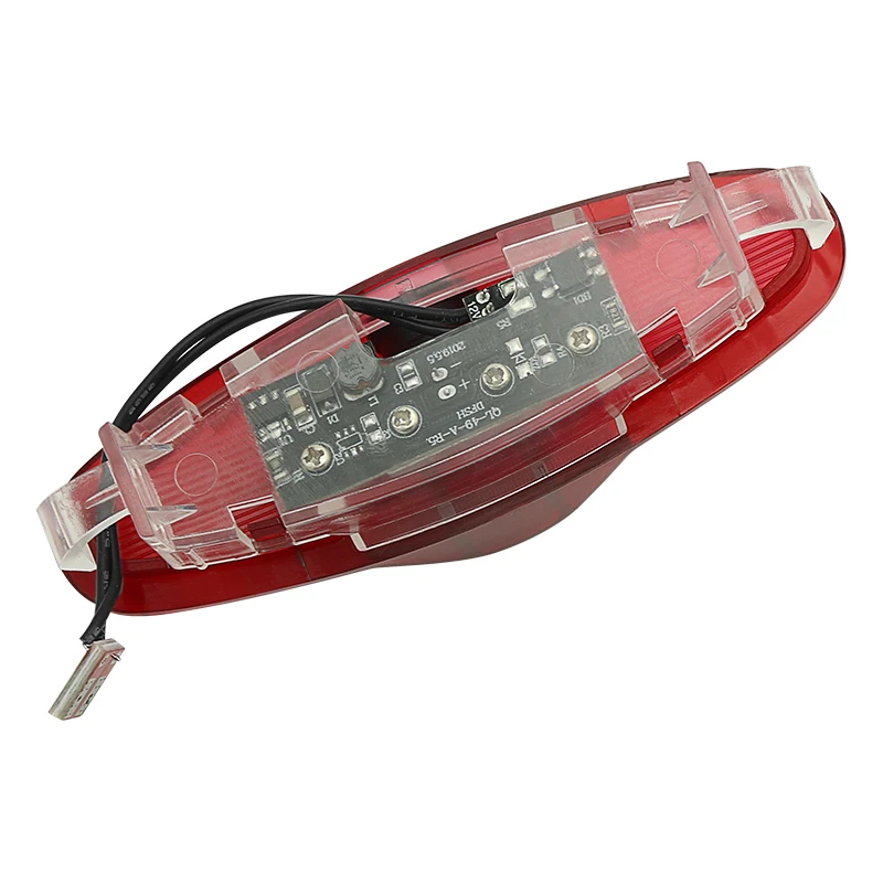 Для Renault Magane 2011 Laguna 2009-2012 Latitude 2011- талисман 2012-2013 2X светодиодный дверь логотипа автомобиля светильник лазерный проектор светильник
