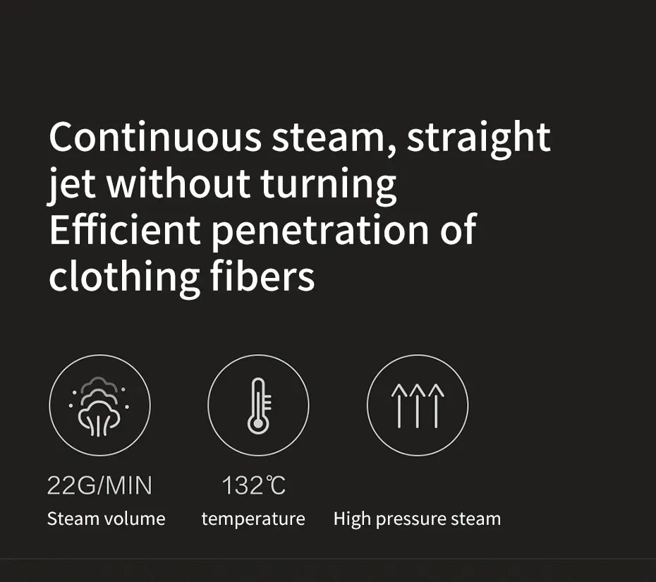 3_01