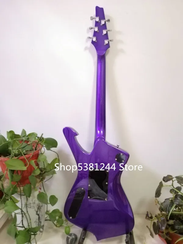 32da6073ebe211075895fc9e61ef129