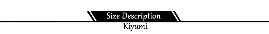 Kiyumi Вечерние платья женские платья из ланона Осенние новые пышные рукава гофрированное обернутое асимметричное облегающее бедра сексуальное платье женское