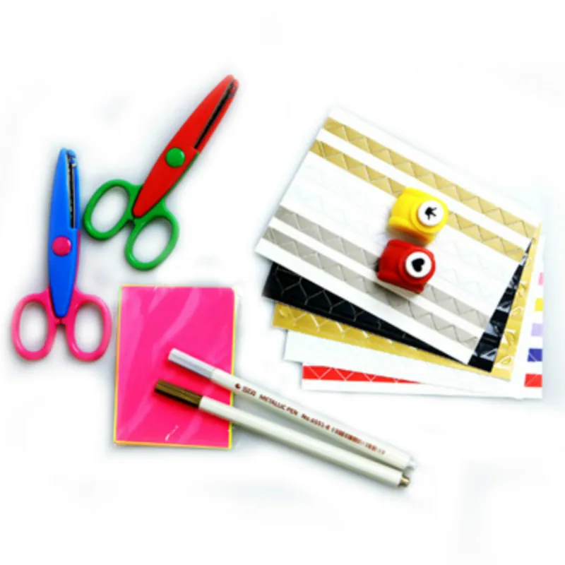 HTB1WJ_2ifNNTKJjSspcq6z4KVXag