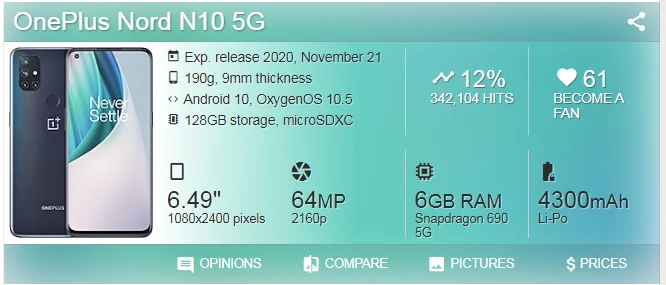 9039f0eb0cc39a4f7448d17b5f73b5e