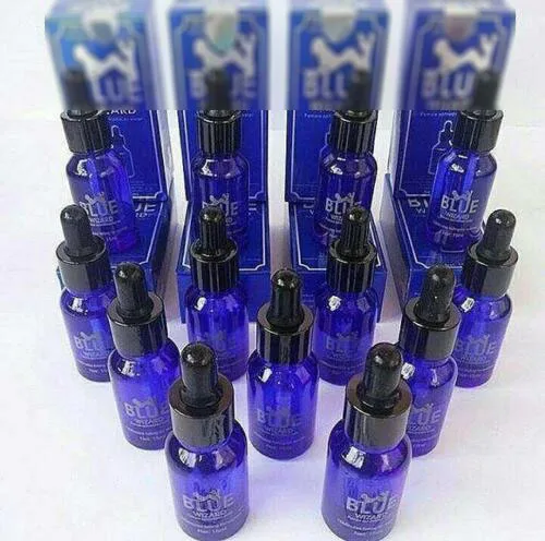 GENUINE Sex Drop Liquid for Women Life Enhancement | Красота и здоровье