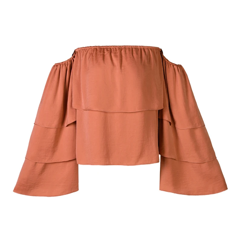 GOBOOST WCDMA 3G Signal Booster UMTS 2100 mhz