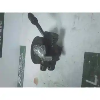 

STEERING PUMP HYUNDAI LANTRA SALOON (RD)