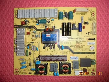 

39E5CHR 39E320W Power Supply Board 168P-P39ETU-11/10 5800-P39ETU-0130
