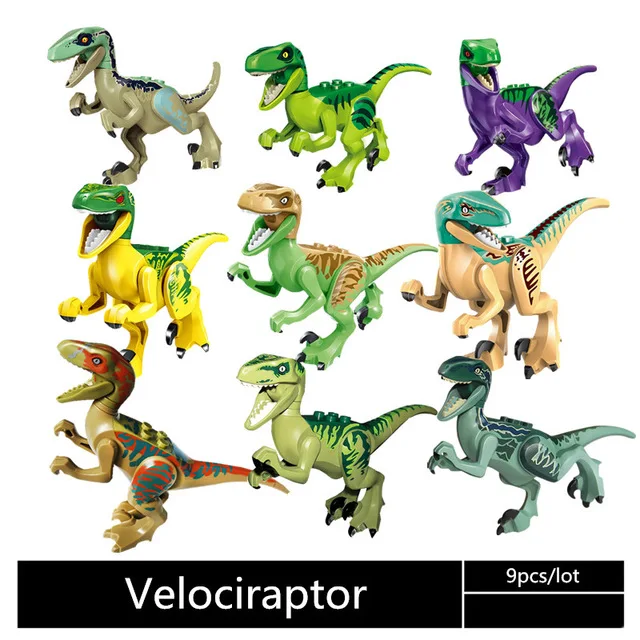 10sets-Jurassiic-Park-World-Dinosaur-Building-bricks-Block-Pterosauria-Triceratops-Indomirus-T-Rex-Brick-YG77001-YG77021.jpg_.webp_640x640 (1)