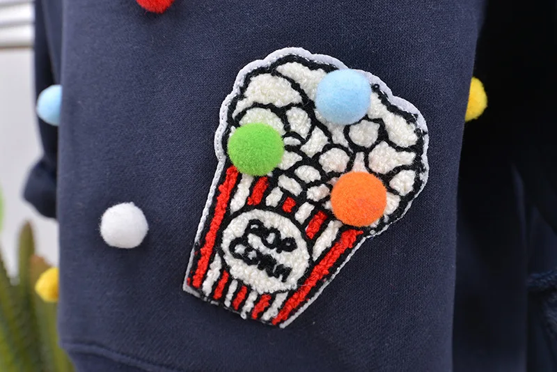 5013193913_1737356825