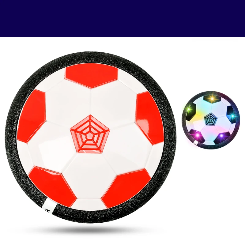 SKU-2-红色灯光款